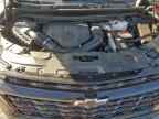 2024 CHEVROLET TRAVERSE