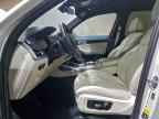 2022 BMW X7