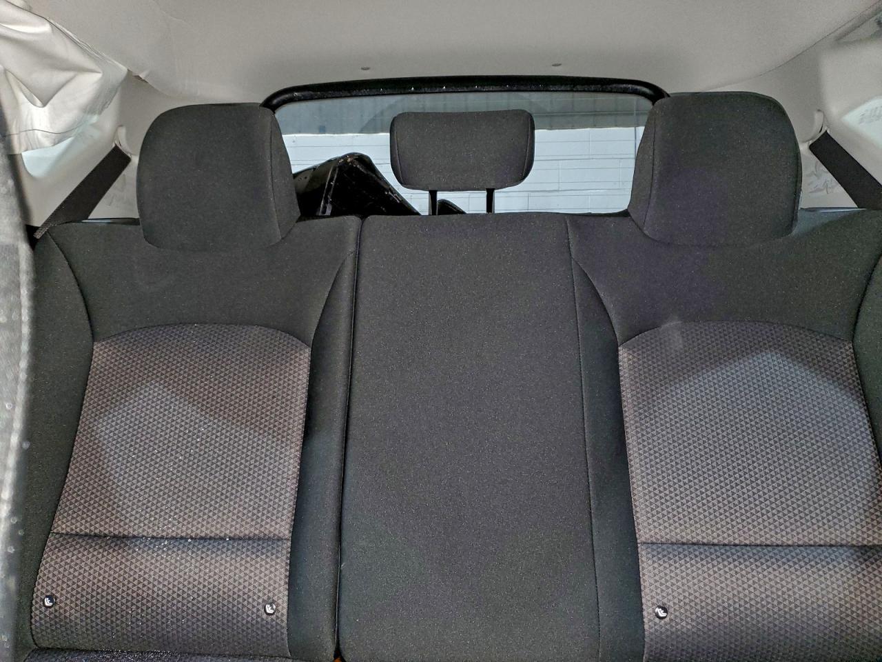 2025 KIA SOUL