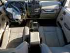 2003 JEEP WRANGLER