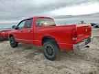 2002 DODGE RAM 1500