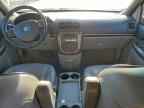 2006 BUICK Terraza