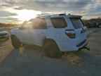 2017 TOYOTA 4Runner