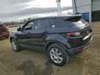 2019 LAND ROVER RANGE ROVER EVOQUE