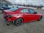 2024 ALFA ROMEO Giulia