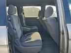 2008 HONDA ODYSSEY