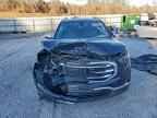 2021 GMC Terrain