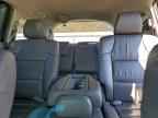 2011 HONDA ODYSSEY