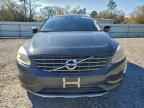 2014 VOLVO XC60