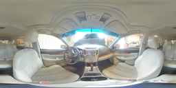 2014 SUBARU Outback