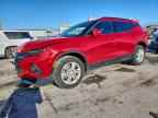 2020 CHEVROLET BLAZER