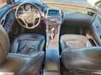 2011 BUICK LACROSSE