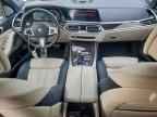2021 BMW X7