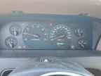 2000 JEEP Grand Cherokee