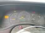 2000 CHEVROLET SILVERADO 1500