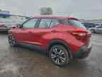 2020 NISSAN KICKS