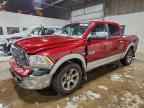 2013 RAM 1500