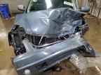 2007 GMC Yukon
