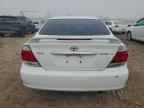 2006 TOYOTA CAMRY