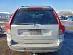 2007 VOLVO XC90