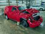 2008 CHEVROLET HHR