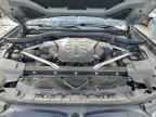 2024 BMW X7