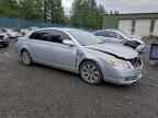 2006 TOYOTA Avalon