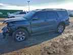 2007 TOYOTA 4Runner