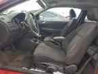 2007 CHEVROLET COBALT