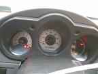 2002 NISSAN Frontier