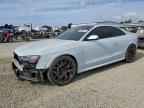 2015 AUDI RS5