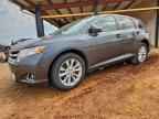 2013 TOYOTA VENZA