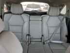 2010 ACURA MDX