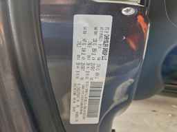 2015 DODGE GRAND CARAVAN