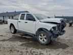 2013 RAM 1500
