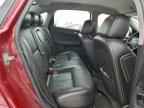 2009 CHEVROLET IMPALA