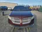 2010 LINCOLN MKT