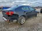 2012 LEXUS IS 250