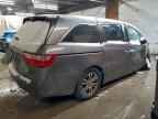 2011 HONDA ODYSSEY
