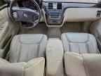 2009 CADILLAC DTS