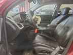 2012 GMC Terrain