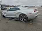 2010 CHEVROLET Camaro