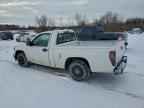 2008 CHEVROLET COLORADO