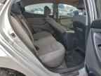 2012 HYUNDAI ELANTRA