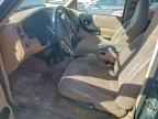 1999 FORD RANGER