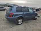 2006 TOYOTA HIGHLANDER
