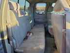 2001 TOYOTA TUNDRA