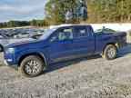 2023 NISSAN Frontier