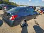 2017 NISSAN VERSA