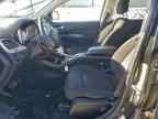 2013 DODGE JOURNEY